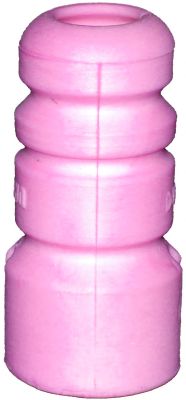 Буфер, амортизация BIRTH 50650