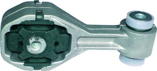 Подвеска, двигатель BIRTH 50707