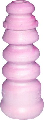 Буфер, амортизация BIRTH 50871