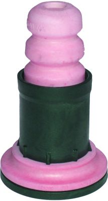 Буфер, амортизация BIRTH 50877