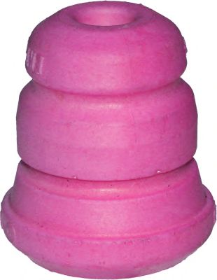 Буфер, амортизация BIRTH 50880