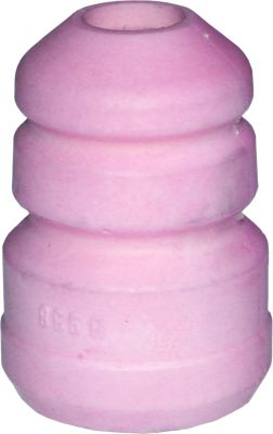 Буфер, амортизация BIRTH 50881