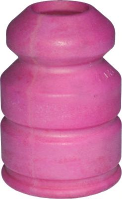 Буфер, амортизация BIRTH 50883