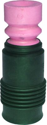 Буфер, амортизация BIRTH 50886