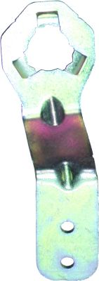 Втулка, балка моста BIRTH 50914