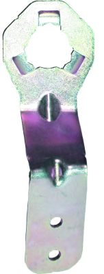 Втулка, балка моста BIRTH 50915