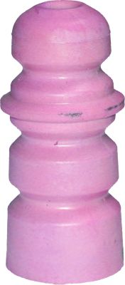 Буфер, амортизация BIRTH 50940