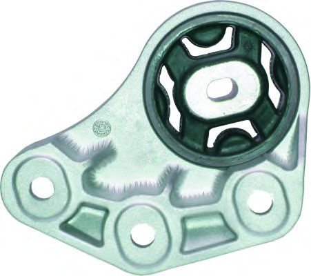 Подвеска, двигатель BIRTH 50953