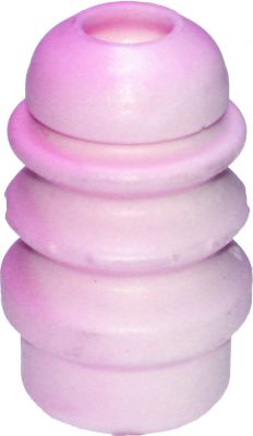 Буфер, амортизация BIRTH 50964