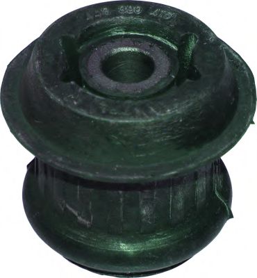 Подвеска, двигатель BIRTH 51030