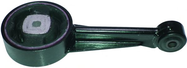 Подвеска, двигатель BIRTH 51045