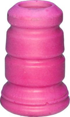 Буфер, амортизация BIRTH 51056