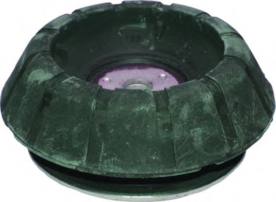 Опора стойки амортизатора BIRTH 51057