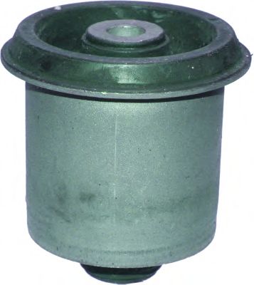 Втулка, балка моста BIRTH 51058