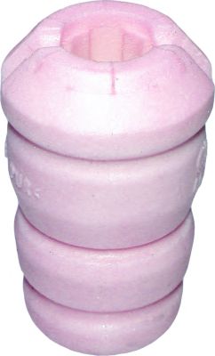 Буфер, амортизация BIRTH 51064