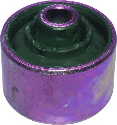 Подвеска, рычаг независимой подвески колеса BIRTH 51070