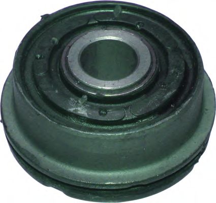 Подвеска, рычаг независимой подвески колеса BIRTH 51075