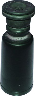 Буфер, амортизация BIRTH 51092