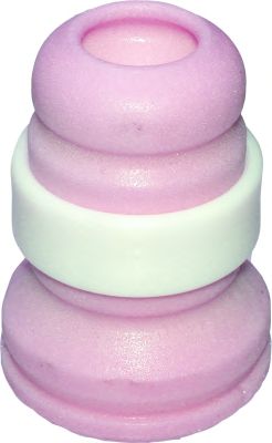 Буфер, амортизация BIRTH 51130