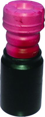 Буфер, амортизация BIRTH 51157