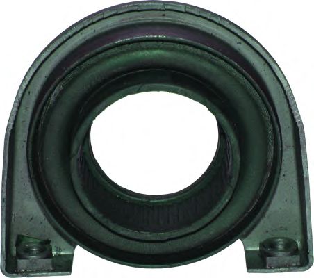 Подвеска, карданный вал BIRTH 51184