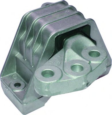 Подвеска, двигатель BIRTH 51234