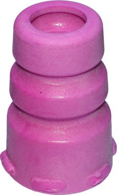 Буфер, амортизация BIRTH 51309