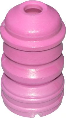 Буфер, амортизация BIRTH 51344