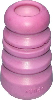 Буфер, амортизация BIRTH 51416