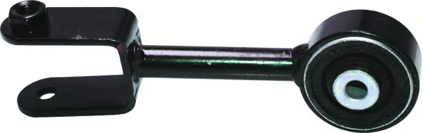 Подвеска, двигатель BIRTH 51546