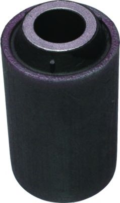 Втулка, листовая рессора BIRTH 51556