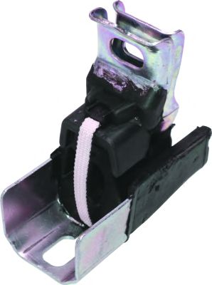 Буфер, глушитель BIRTH 51574