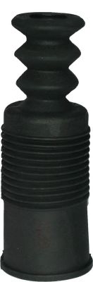 Буфер, амортизация BIRTH 5160