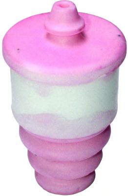 Буфер, амортизация BIRTH 51756