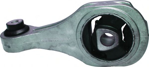 Подвеска, двигатель BIRTH 51766