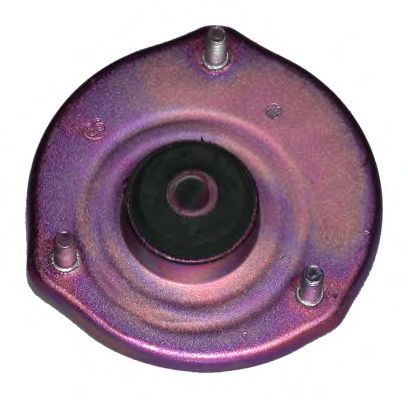 Опора стойки амортизатора BIRTH 5179