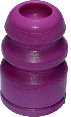 Буфер, амортизация BIRTH 51803