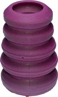 Буфер, амортизация BIRTH 51842