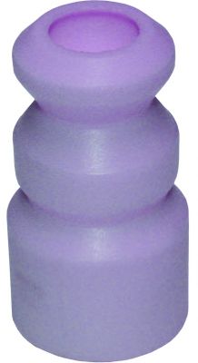 Буфер, амортизация BIRTH 51848