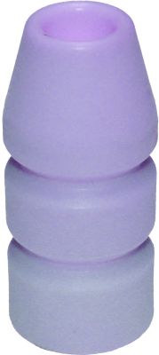 Буфер, амортизация BIRTH 51849