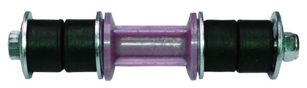 Тяга / стойка, стабилизатор BIRTH 51852