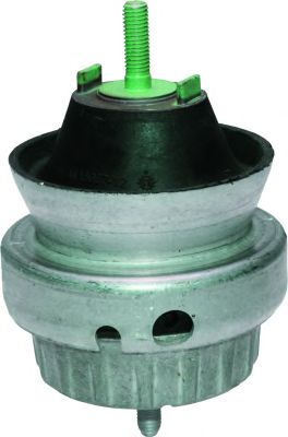 Подвеска, двигатель BIRTH 51864