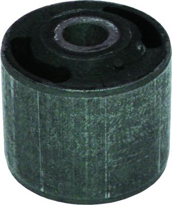 Подвеска, двигатель BIRTH 51868