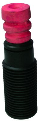 Буфер, амортизация BIRTH 51884