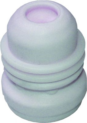 Буфер, амортизация BIRTH 51902