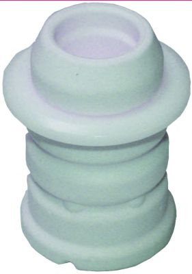 Буфер, амортизация BIRTH 51913