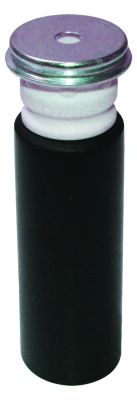 Буфер, амортизация BIRTH 51916