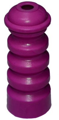 Буфер, амортизация BIRTH 51955