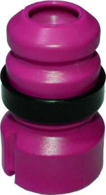 Буфер, амортизация BIRTH 51969