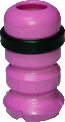 Буфер, амортизация BIRTH 51970